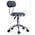 stainless Steel Operation Stool for Hospital